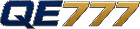 qe777
